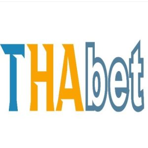 Profile photo of Thabet07