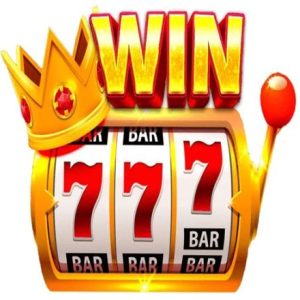 Profile photo of Nhà cái