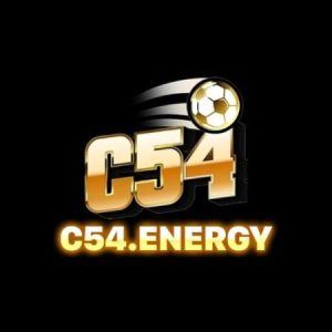 Profile photo of C54
