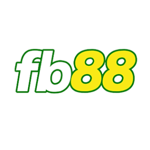 Profile photo of FB88