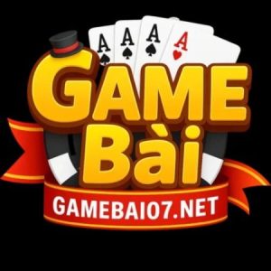 Profile photo of Gamebai07