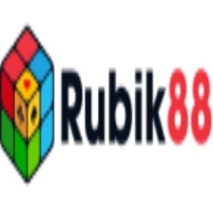 Profile photo of Rubik88xn