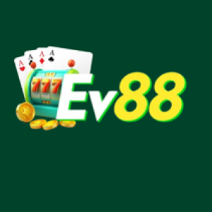 Profile photo of EV88