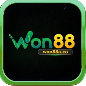 Profile photo of Won88