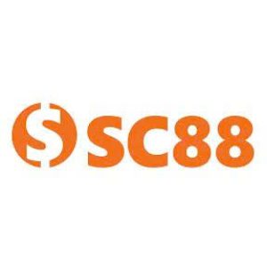 Profile photo of SC88
