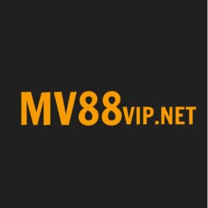 Profile photo of MV88 VIP