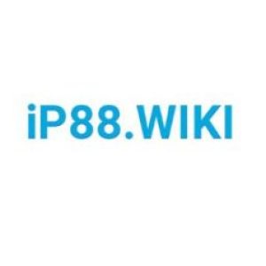 Profile photo of IP88