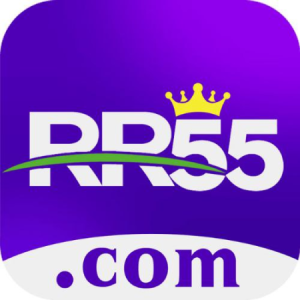 Profile photo of RR55 – Site Oficial