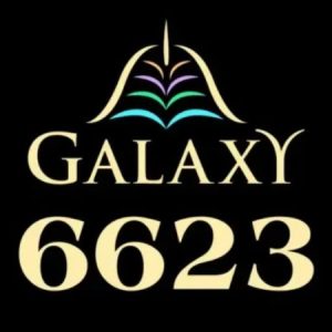 Profile photo of Galaxy6623xn