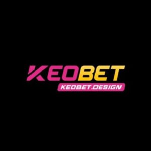 Profile photo of Keobet