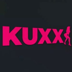Profile photo of kuxx
