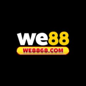 Profile photo of WE88