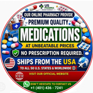 Profile photo of Buy Adderall Online Secure Pro
