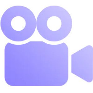 Profile photo of Moviesjoy