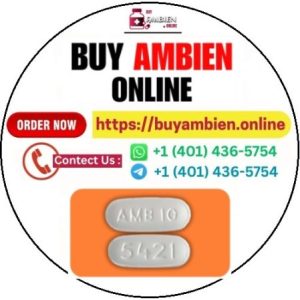 Profile photo of Buy Ambien Online Sourcing