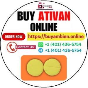 Profile photo of Buy Ativan Online Supply