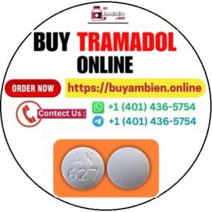 Profile photo of Buy Tramadol Online Chain Optimi