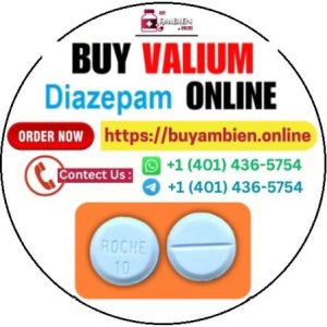 Profile photo of Buy Valium Online Logistic