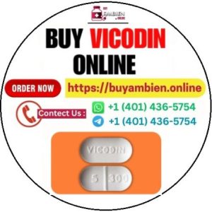 Profile photo of Buy Vicodin Online Procurement