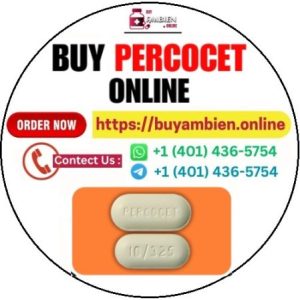 Profile photo of Buy Percocet Online Resilience