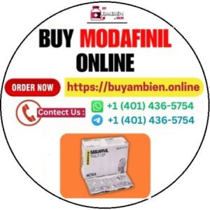 Profile photo of Buy Modafinil Online Sourcing