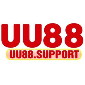 Profile photo of UU88 support
