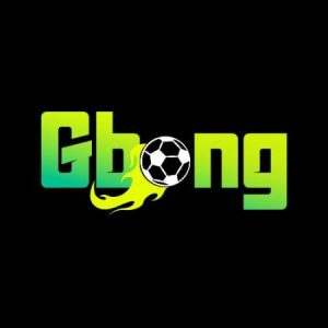 Profile photo of Gbong