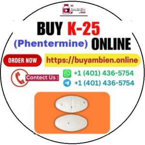 Profile photo of Buy Phentermine Online Chain