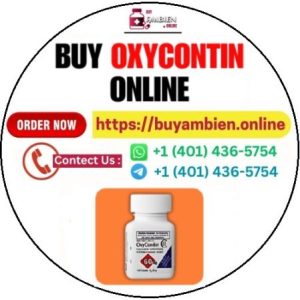Profile photo of Buy Oxycontin Online Suppl
