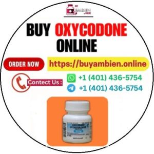 Profile photo of Buy Oxycodone Online Fusion