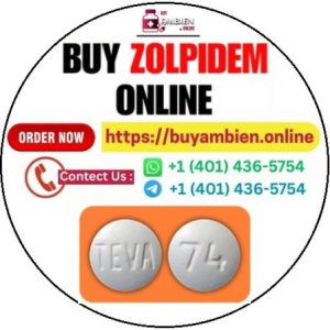 Profile photo of Buy Zolpidem Online Victory