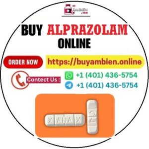 Profile photo of Buy Alprazolam Online Calm