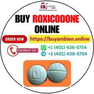 Profile photo of Buy Roxicodone Online Narr