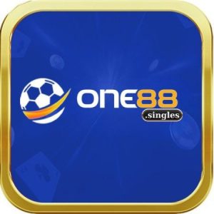 Profile photo of One88 –