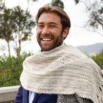 Profile photo of TajMahalo