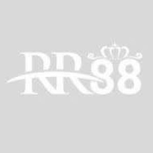 Profile photo of RR88