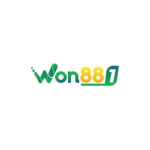 Profile photo of Won88