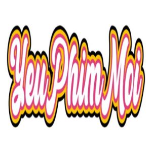 Profile photo of Yeuphimmoi