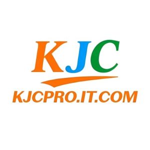 Profile photo of KJC