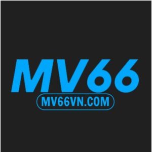 Profile photo of MV66VN