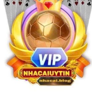 Profile photo of Nhà cái uy tín