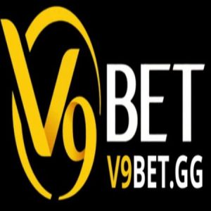 Profile photo of V9bet