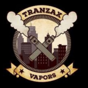 Profile photo of Tranzax