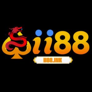 Profile photo of II88