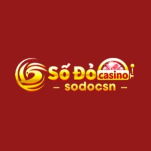 Profile photo of SODO Casino