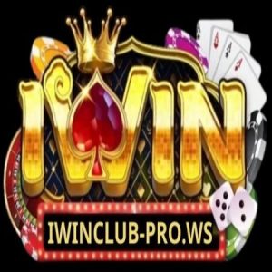 Profile photo of IWinClub