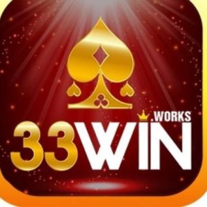 Profile photo of 33WIN