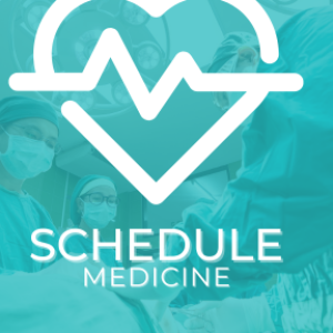 Profile photo of Shop Clonazepam Online Generic