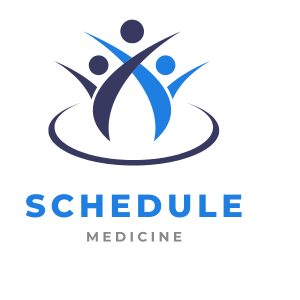 Profile photo of Order Lunesta