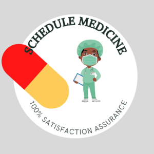 Profile photo of Buy Vicodin Online